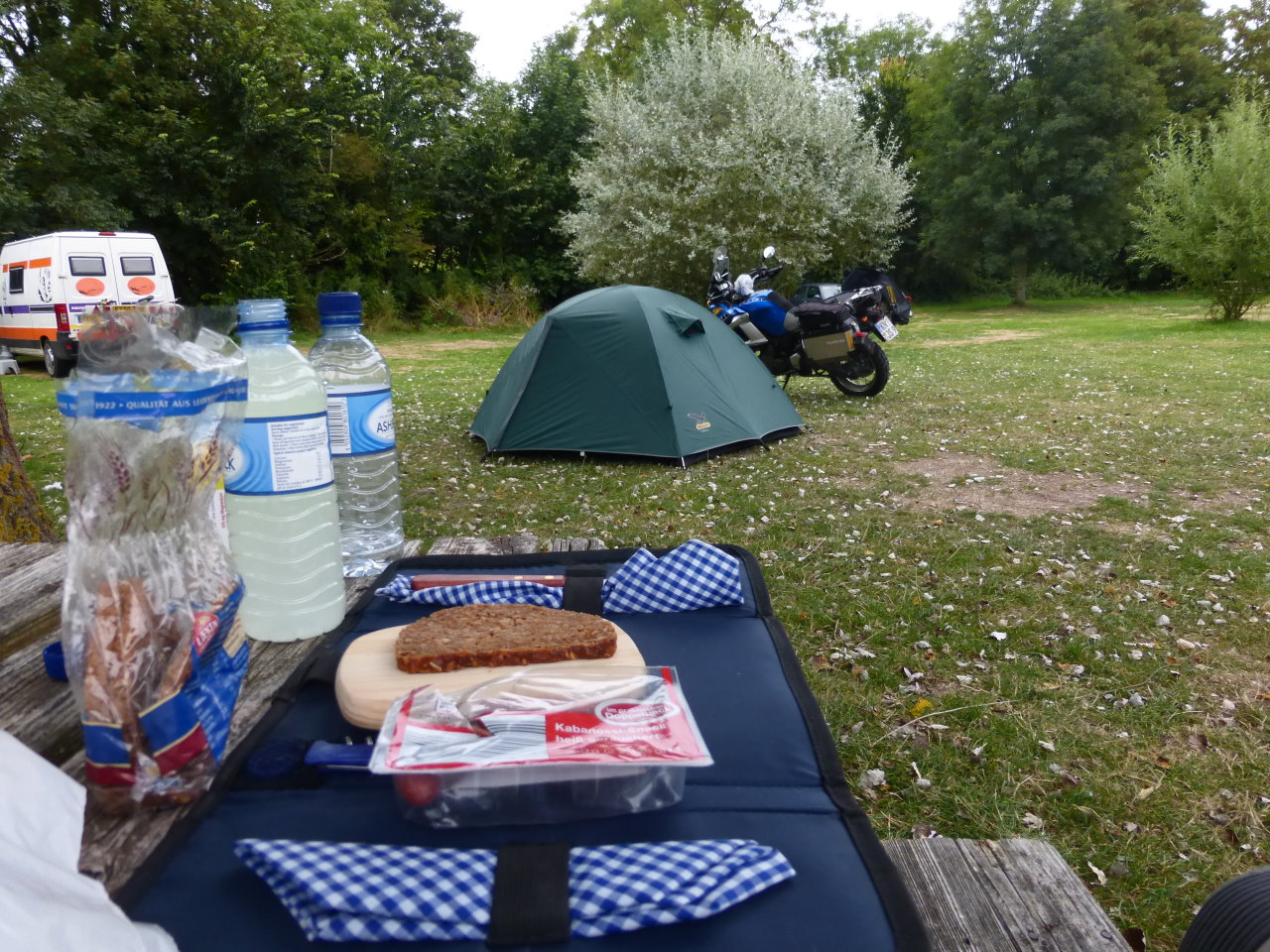 p1080369.jpg