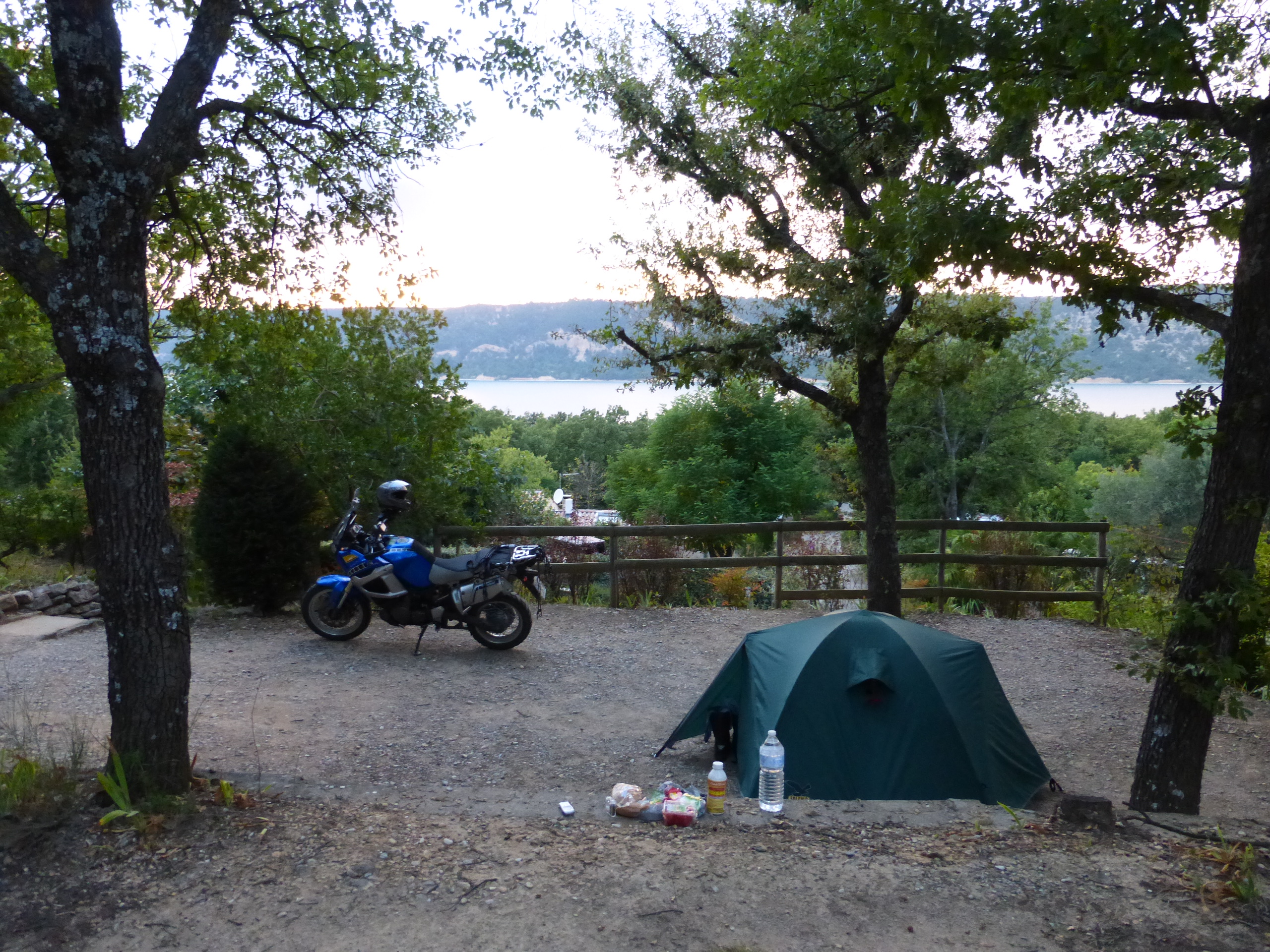 p1110519.jpg