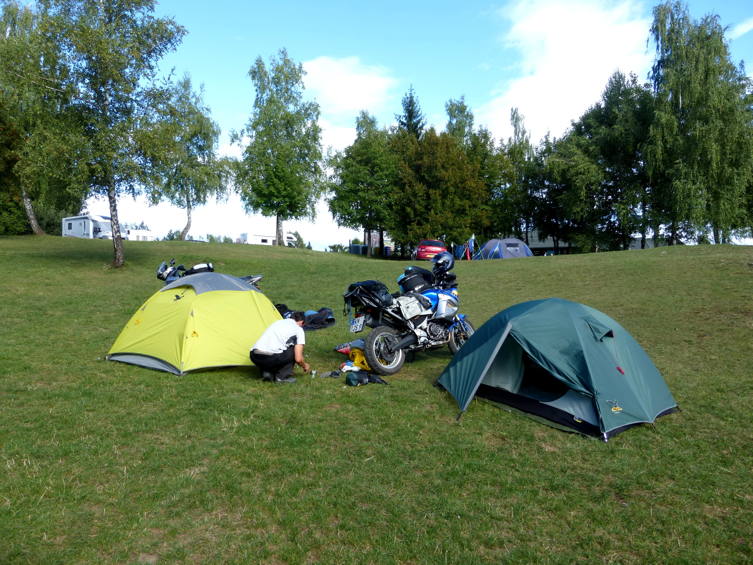 p1010312.jpg
