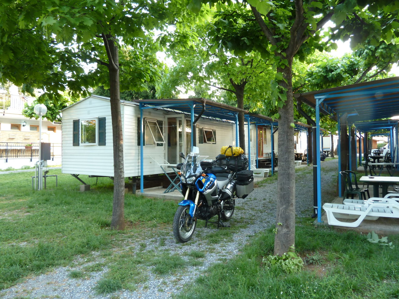p1020198.jpg
