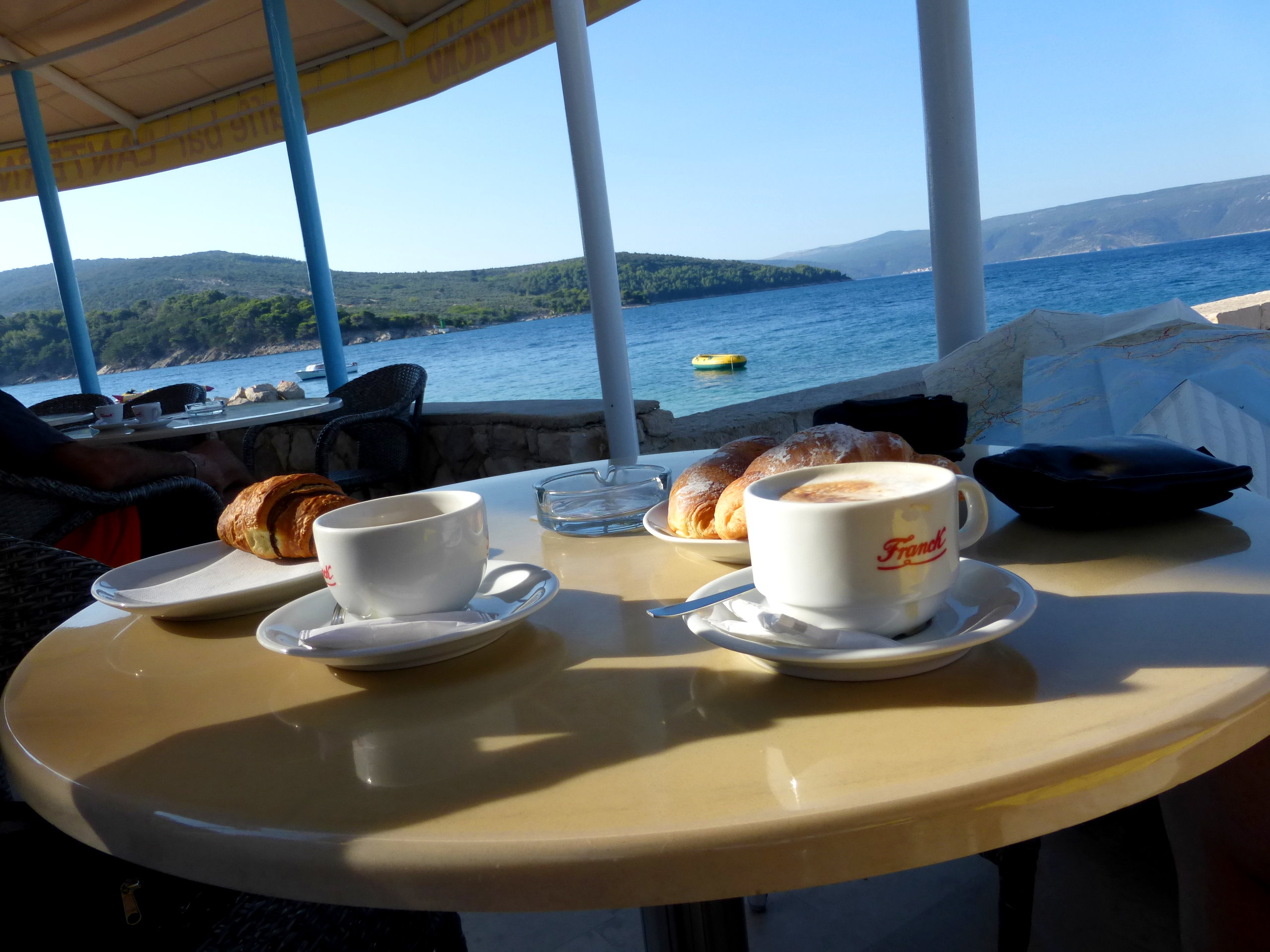 p1000880.jpg