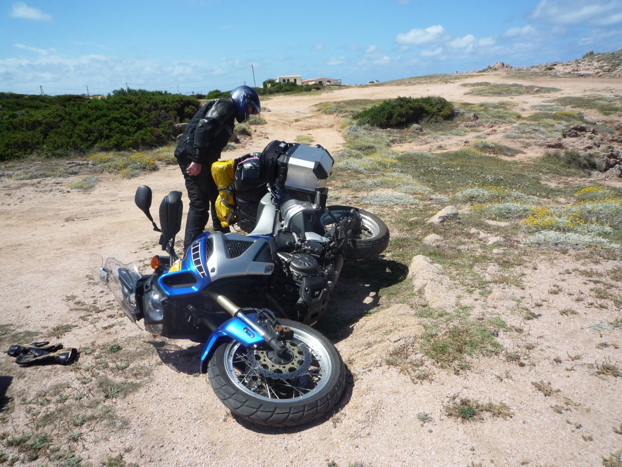 p1060272-2.jpg
