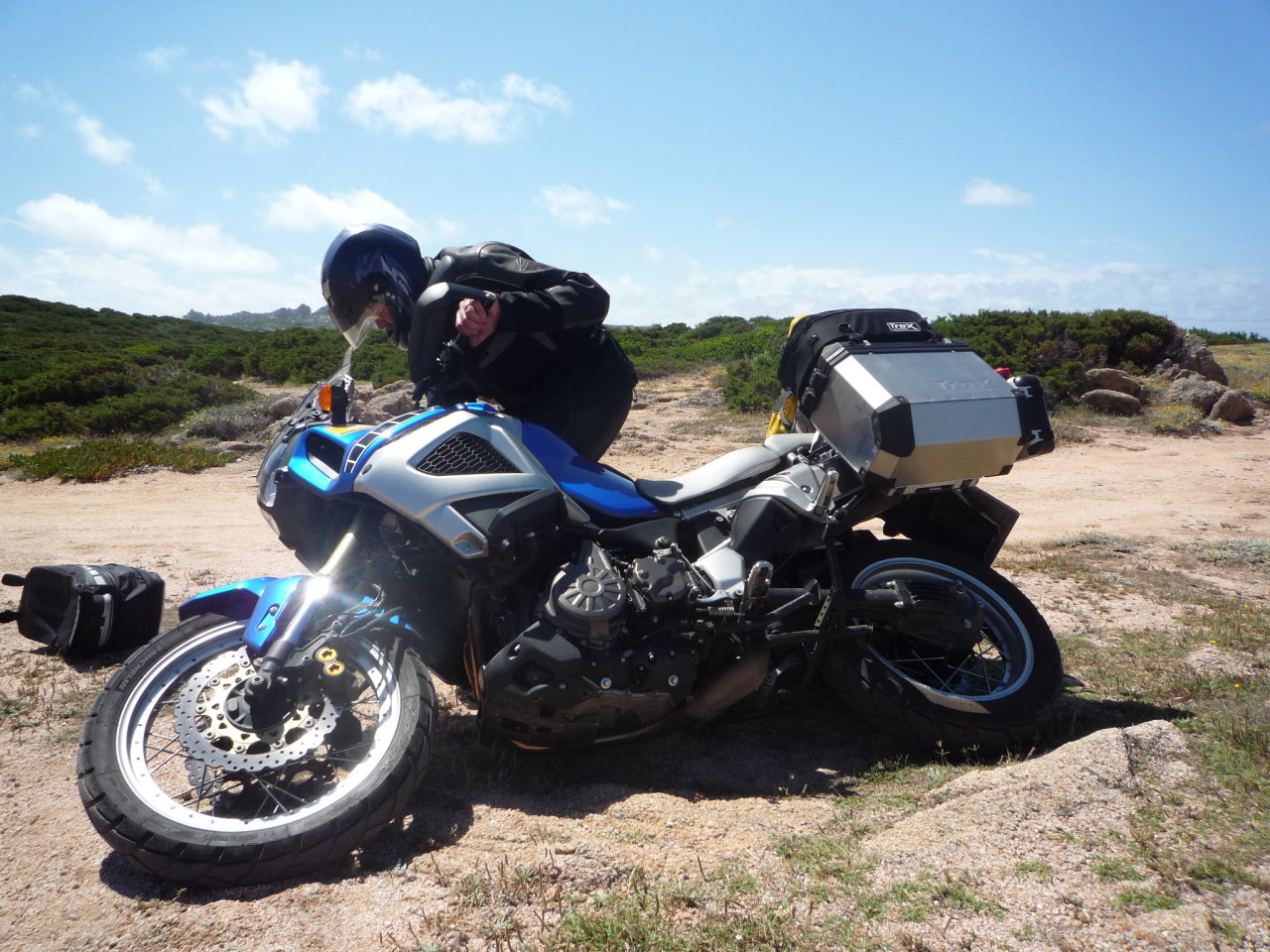 p1060272-3.jpg