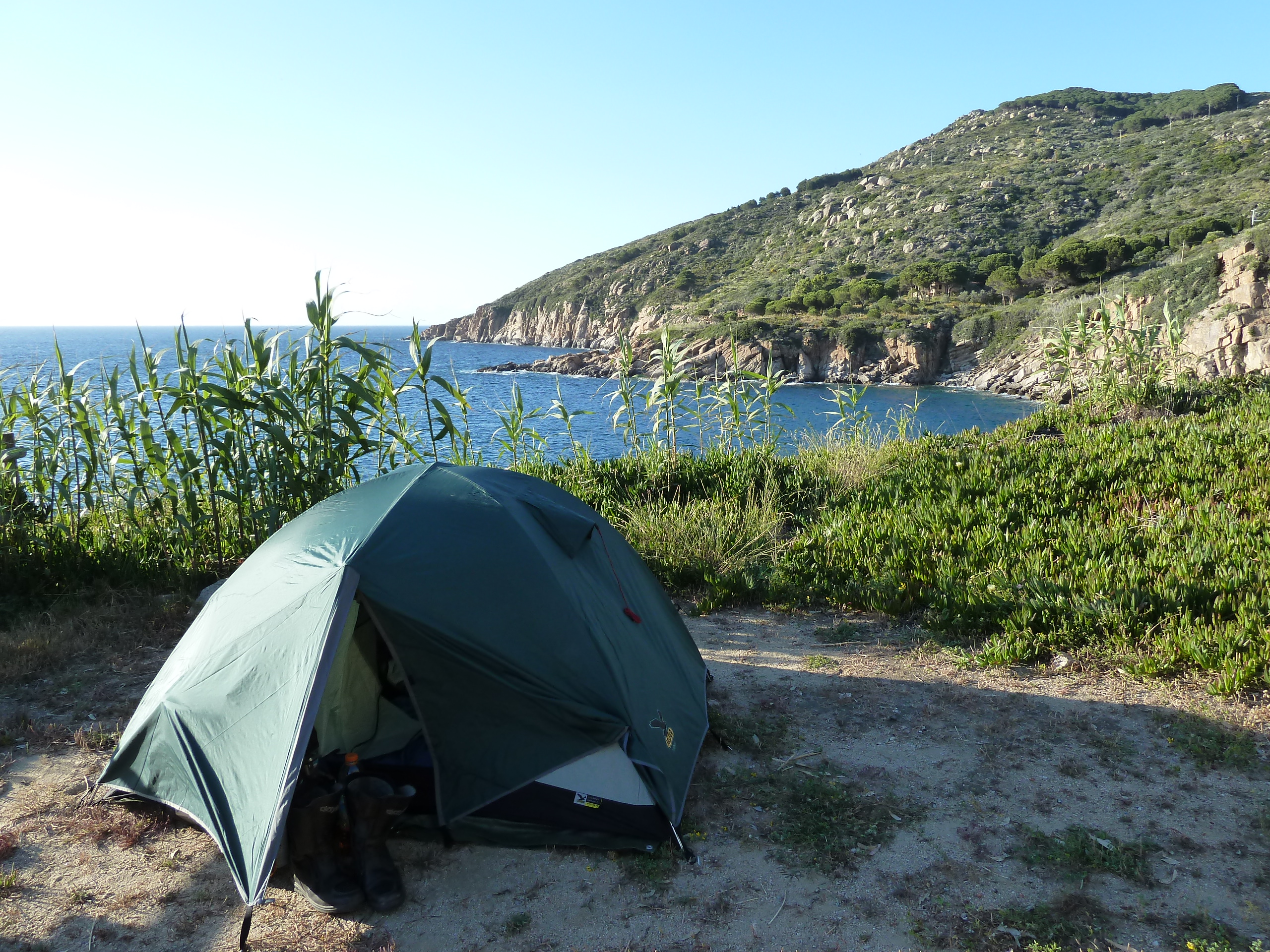p1100728.jpg