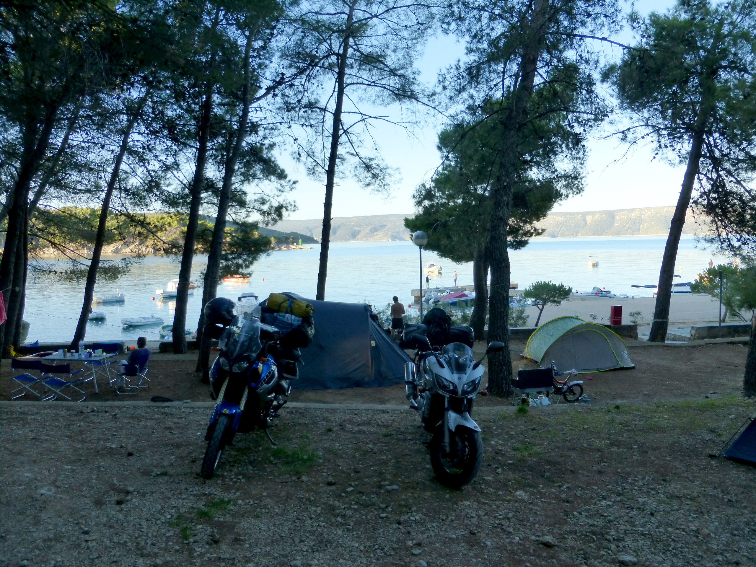 p1010195.jpg