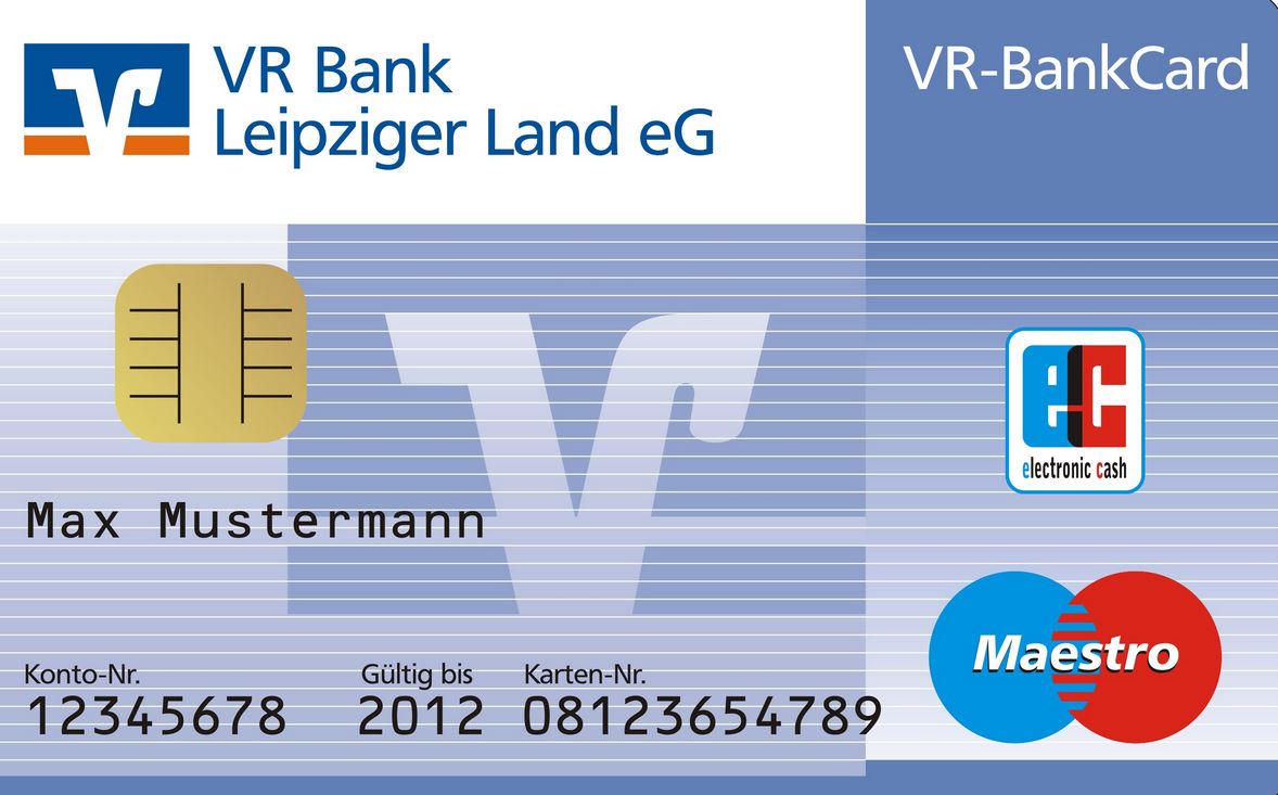 Klicke auf die Grafik für eine größere Ansicht
Name: Maestro.JPG
Hits: 233
Größe: 125,9 KB
ID: 158975