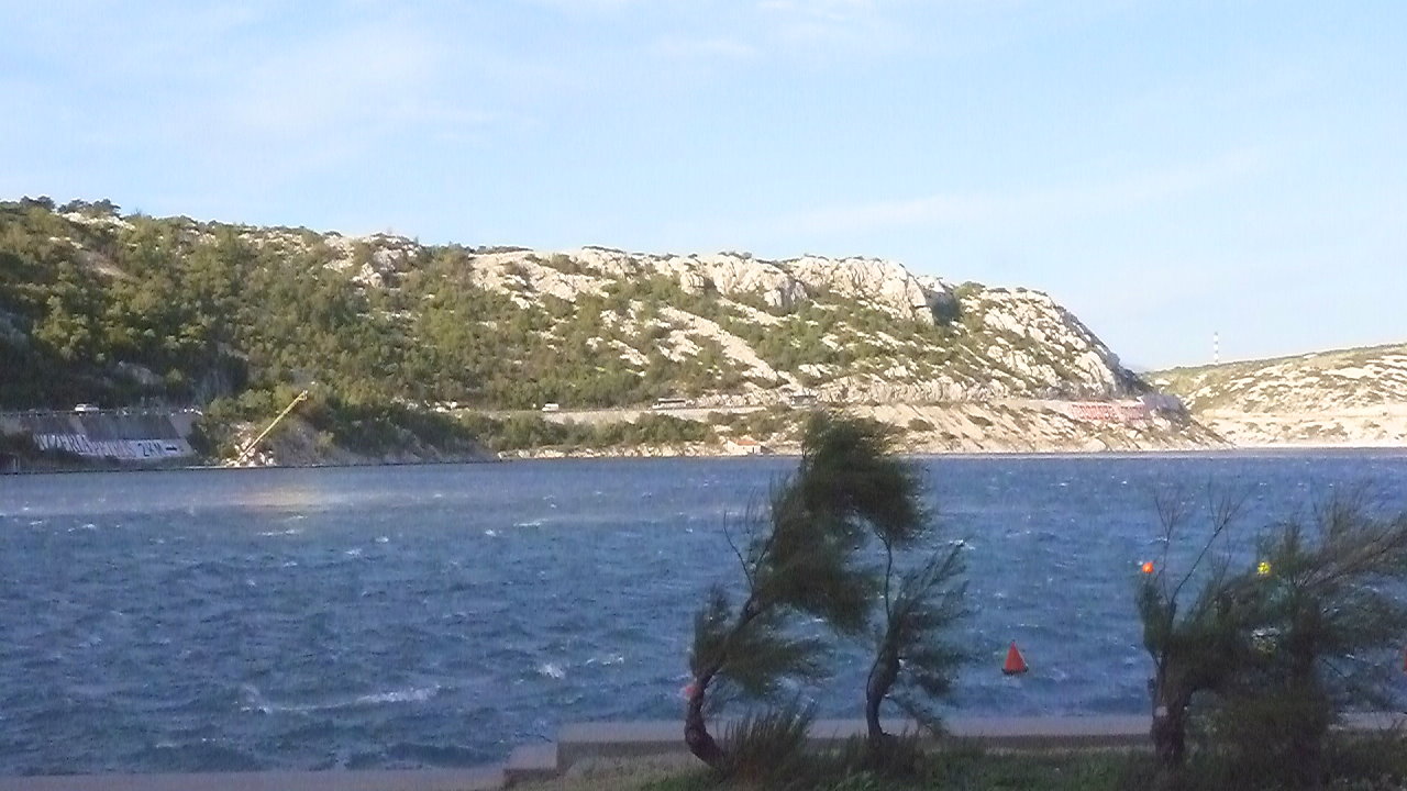 p1040244.jpg