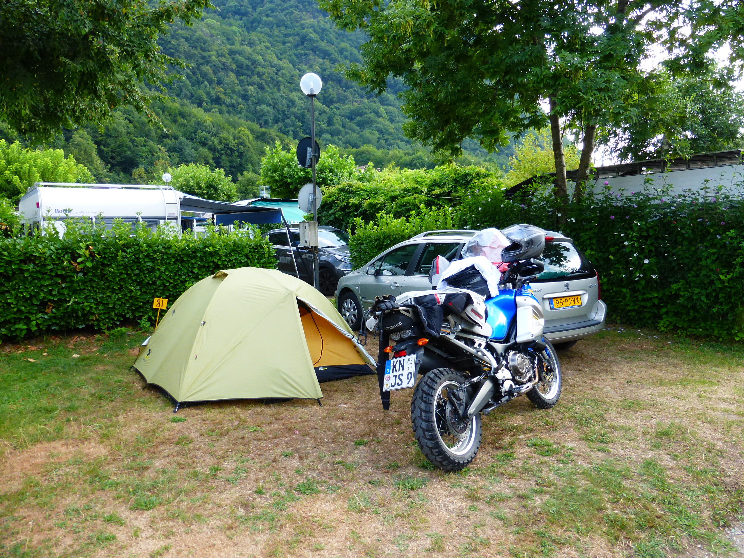 p1160516.jpg