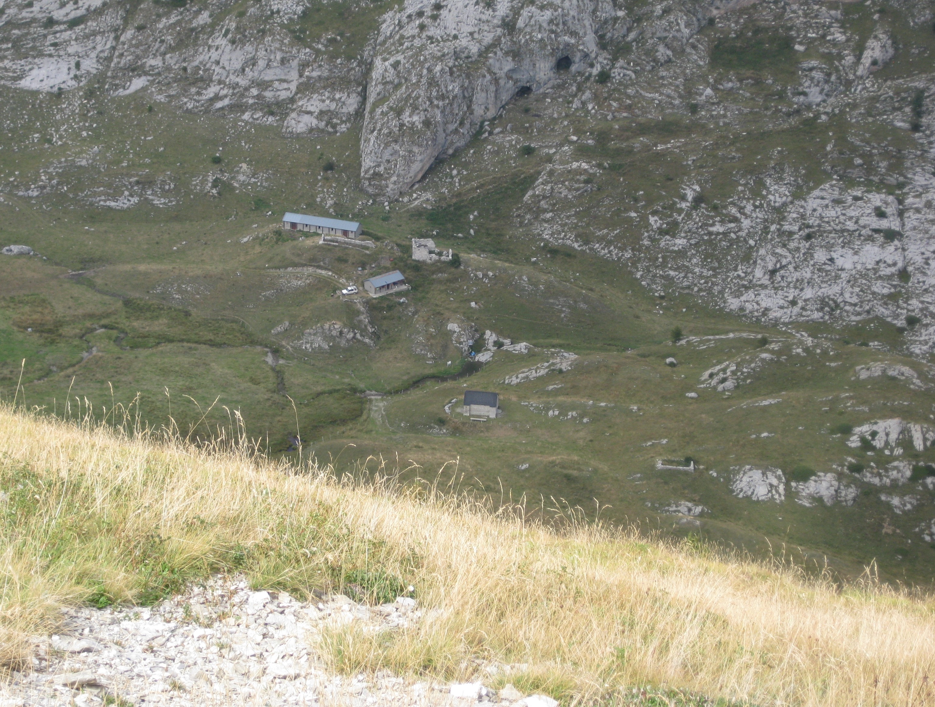 img_0807-2-.jpg