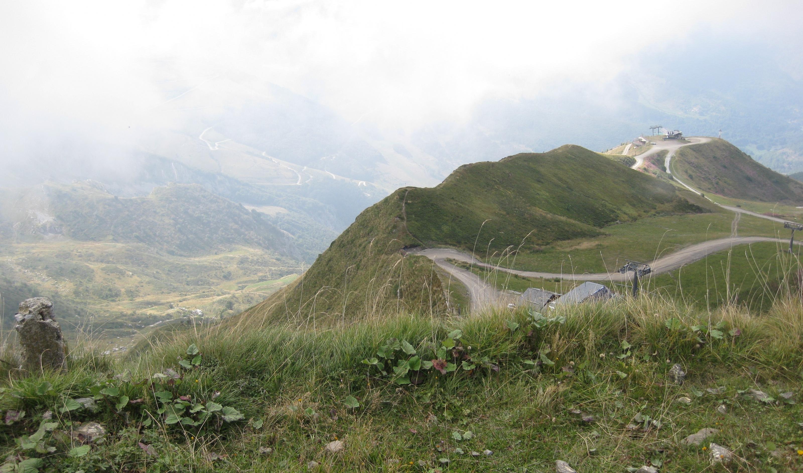 img_0819-3-.jpg