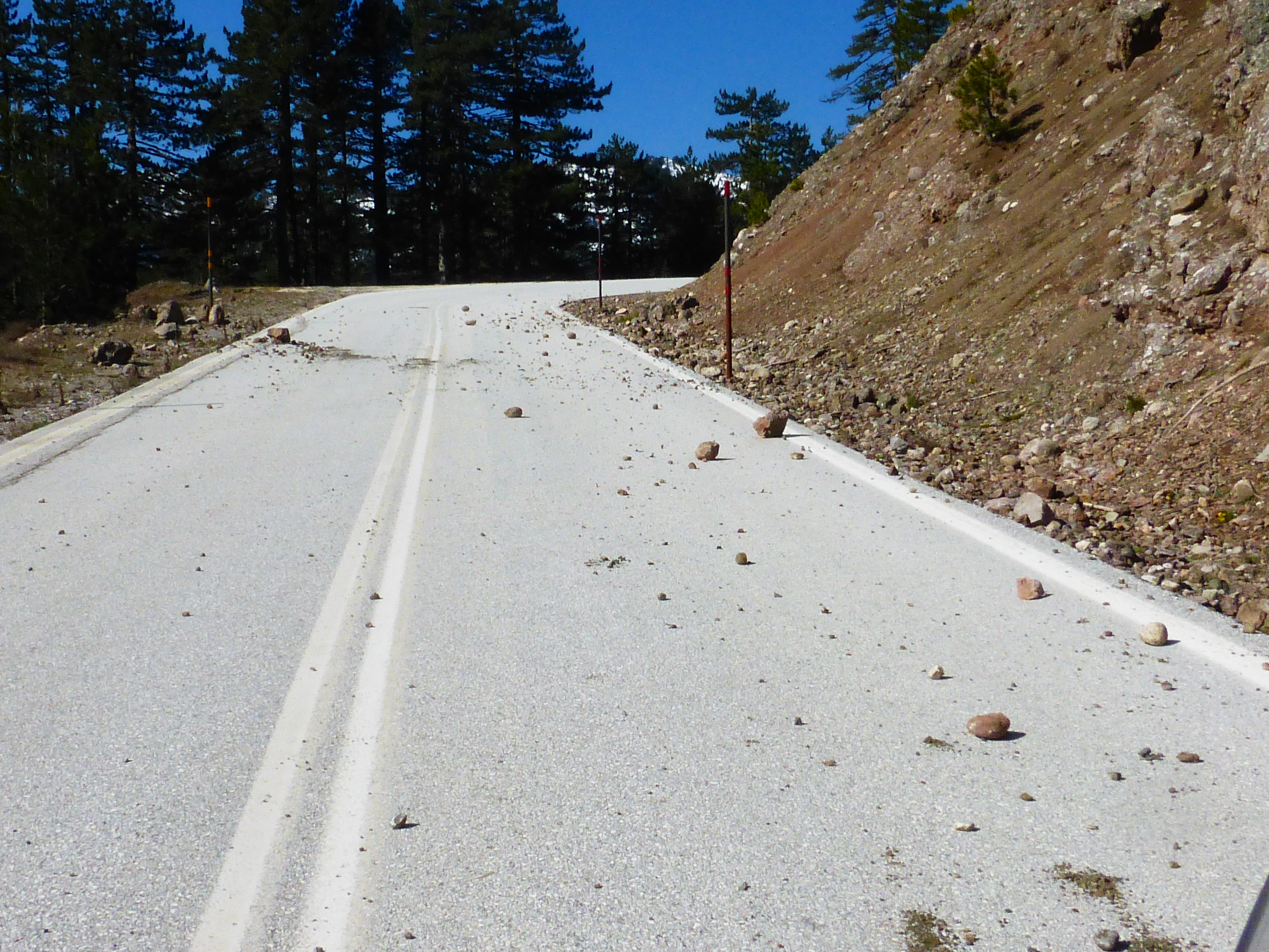 p1050276.jpg