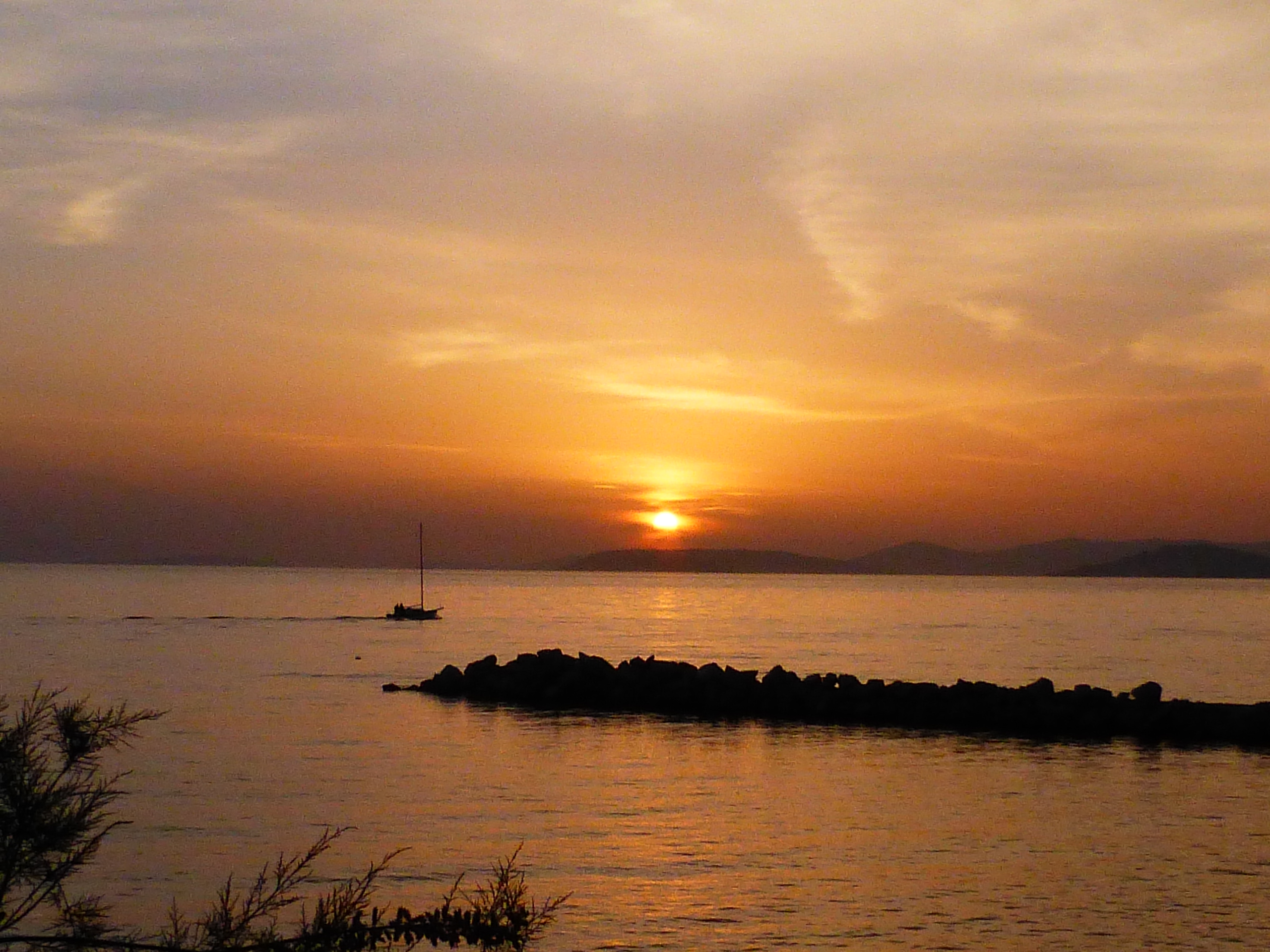 p1050894.jpg