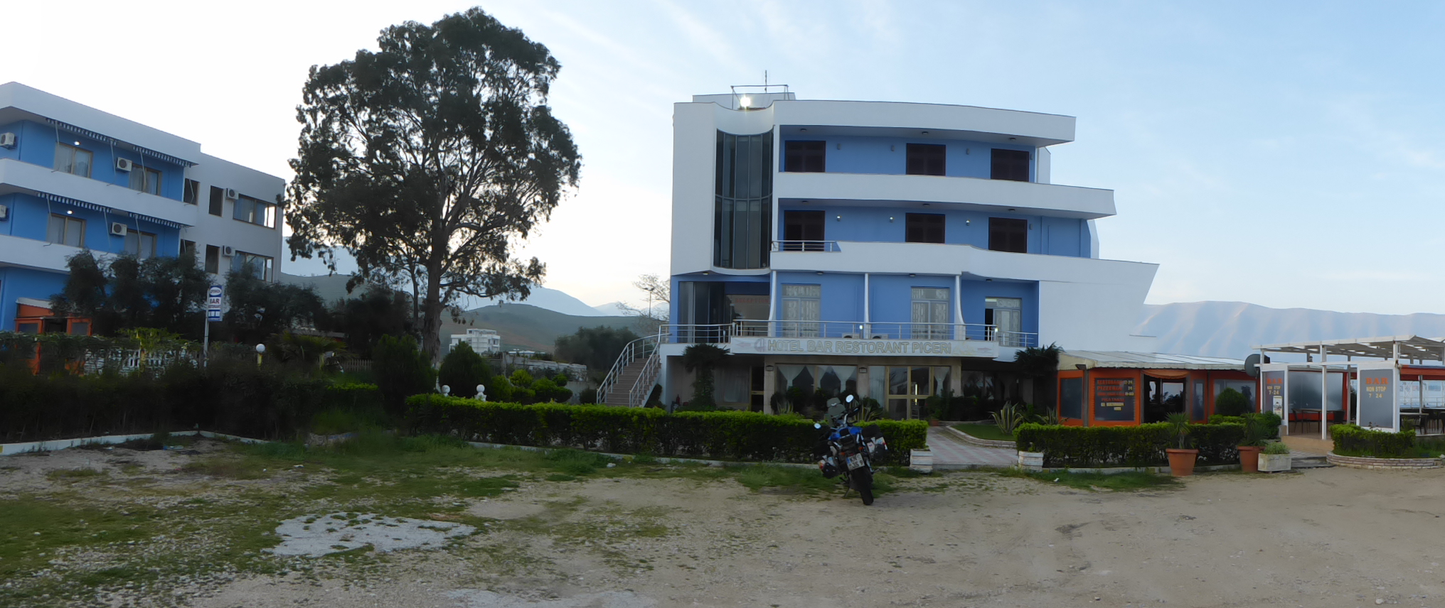 p1050456.jpg