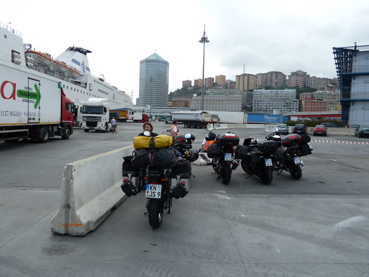 p1050857.jpg