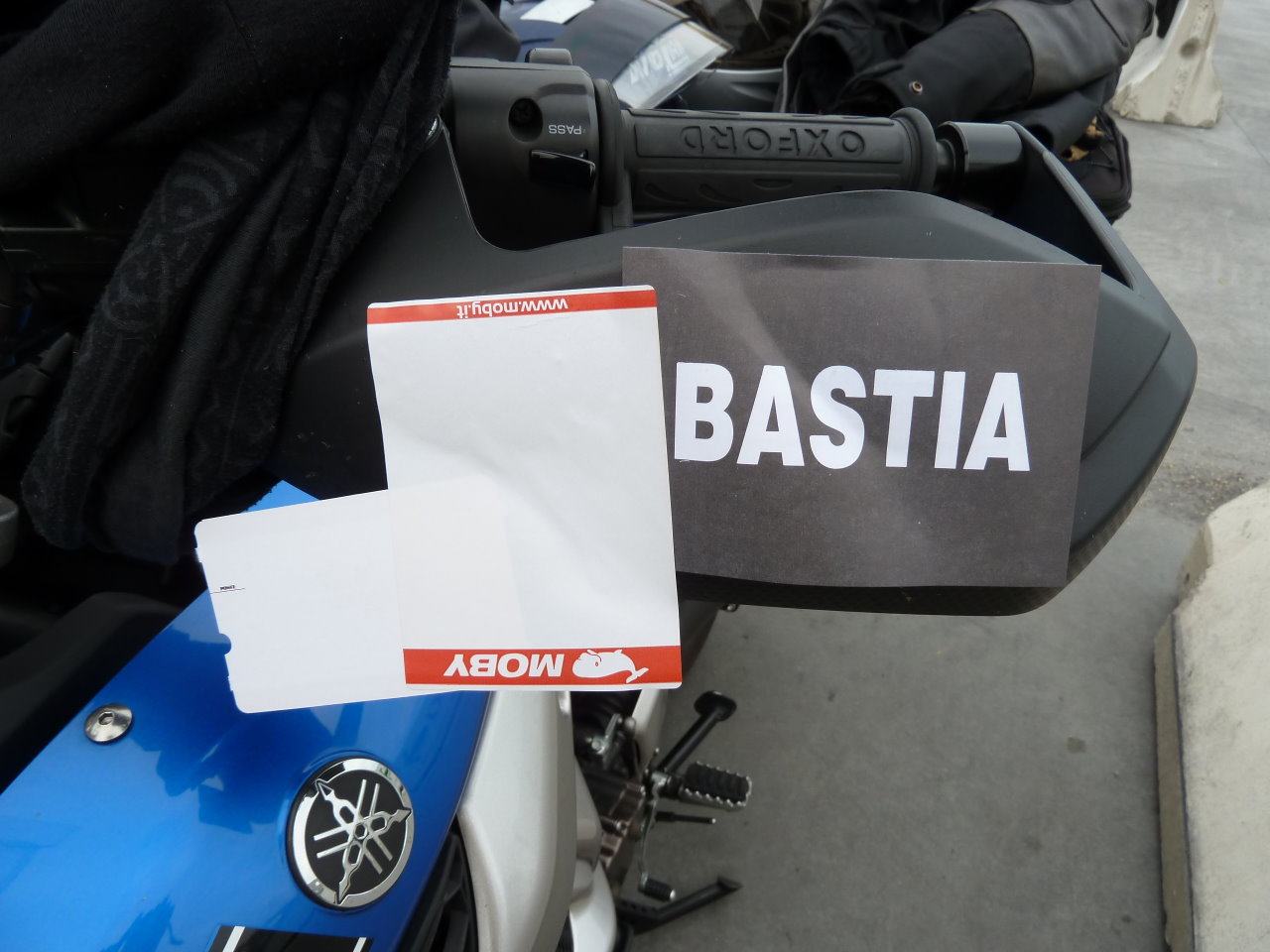 p1050867.jpg