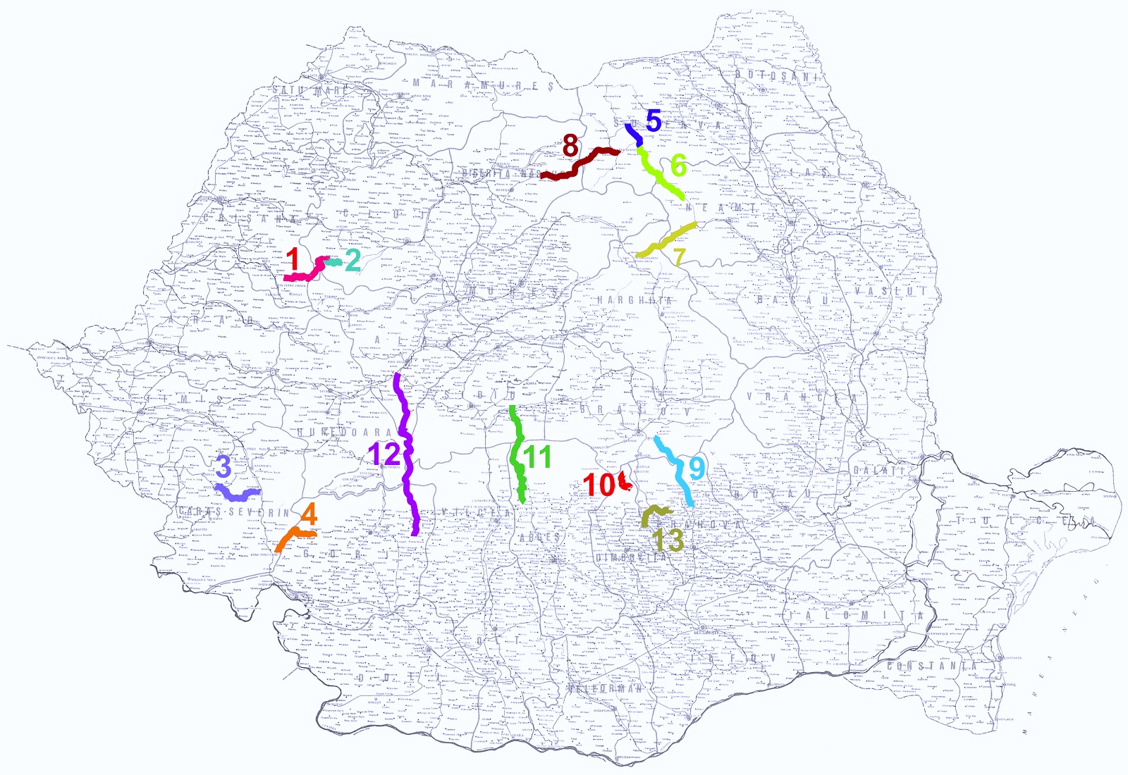 harta-romania-schema.jpg