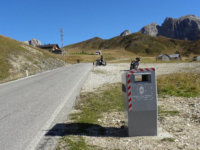 dscn7464640x480.jpg