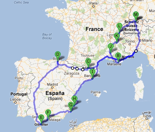 ergebnis spanien italien ergebnis spanien italien