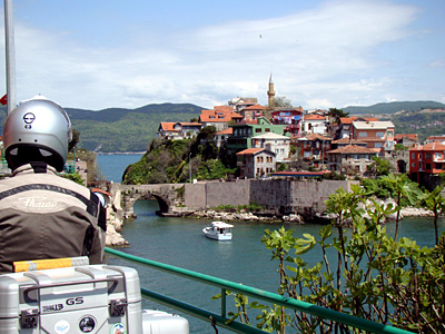 amasra4230.jpg