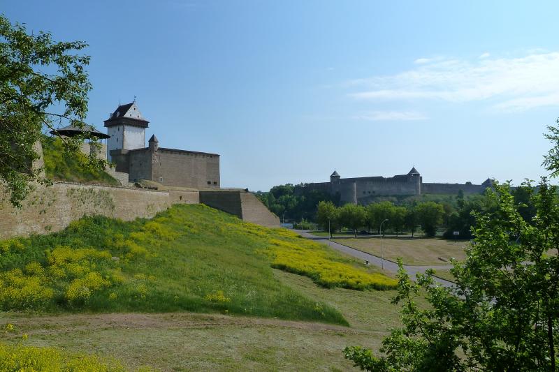 p1000797.jpg