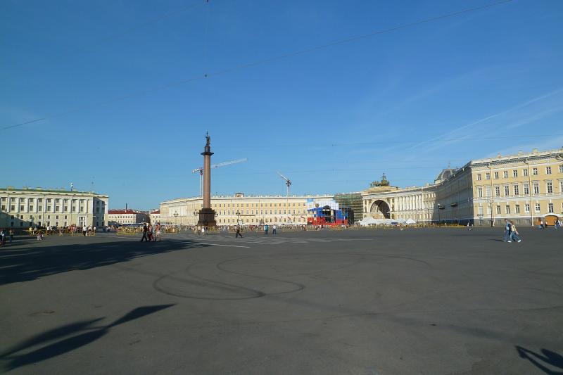 p1000925.jpg
