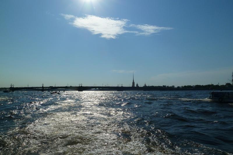 p1000996.jpg