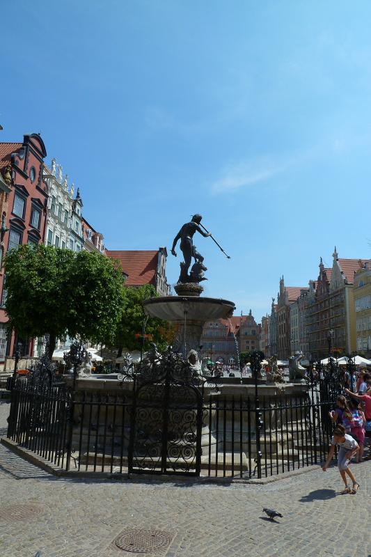 p1000729.jpg