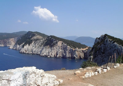 dscf0064_s_piro.jpg