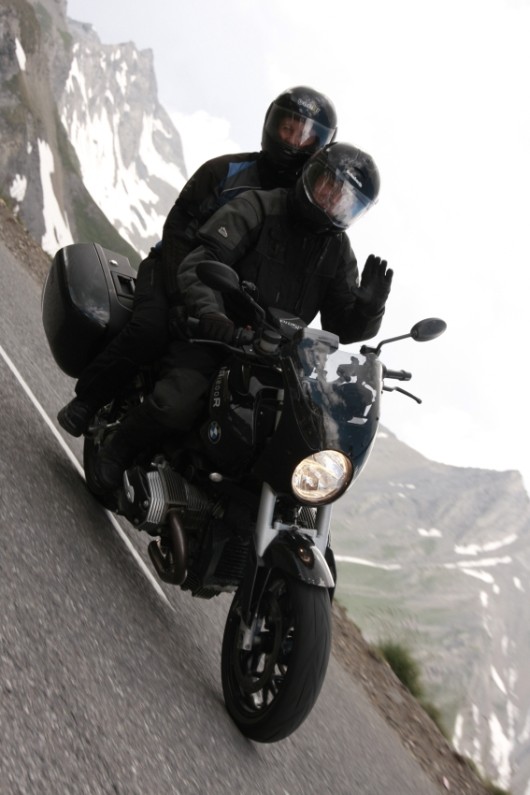2009-06-30_38_galibier_griffe.jpg