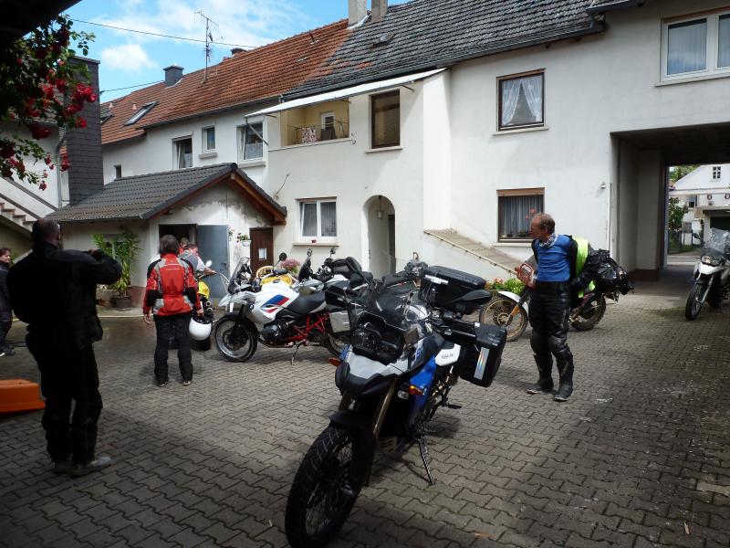 p1010190.jpg
