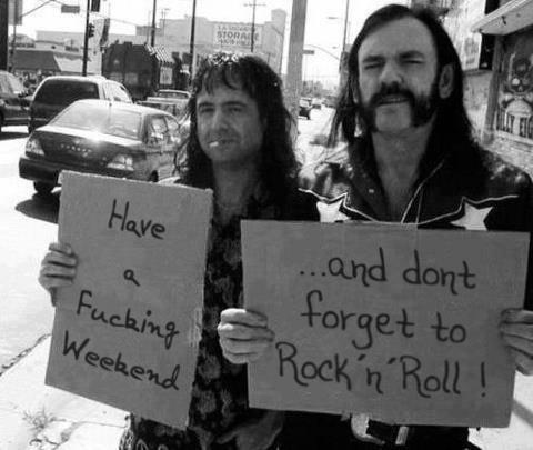 fuckin-weekend.jpg