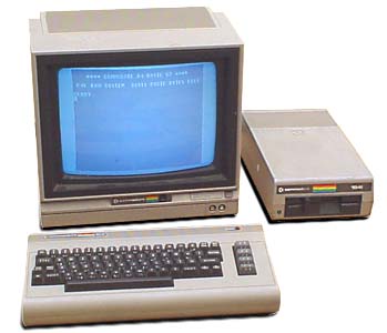 Klicke auf die Grafik für eine größere Ansicht
Name: C64combo.jpg
Hits: 104
Größe: 19,9 KB
ID: 102856