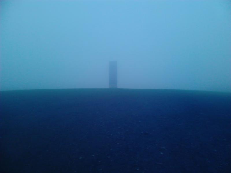 dsc_0005.jpg