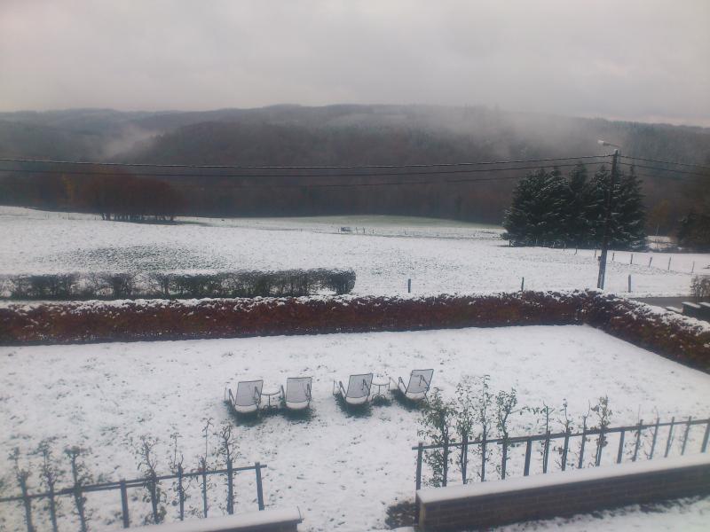 dsc_0033.jpg