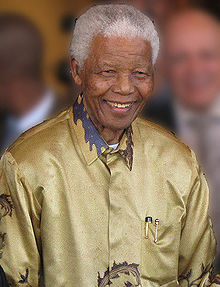 220px-nelson_mandela-2008_-edit-.jpg