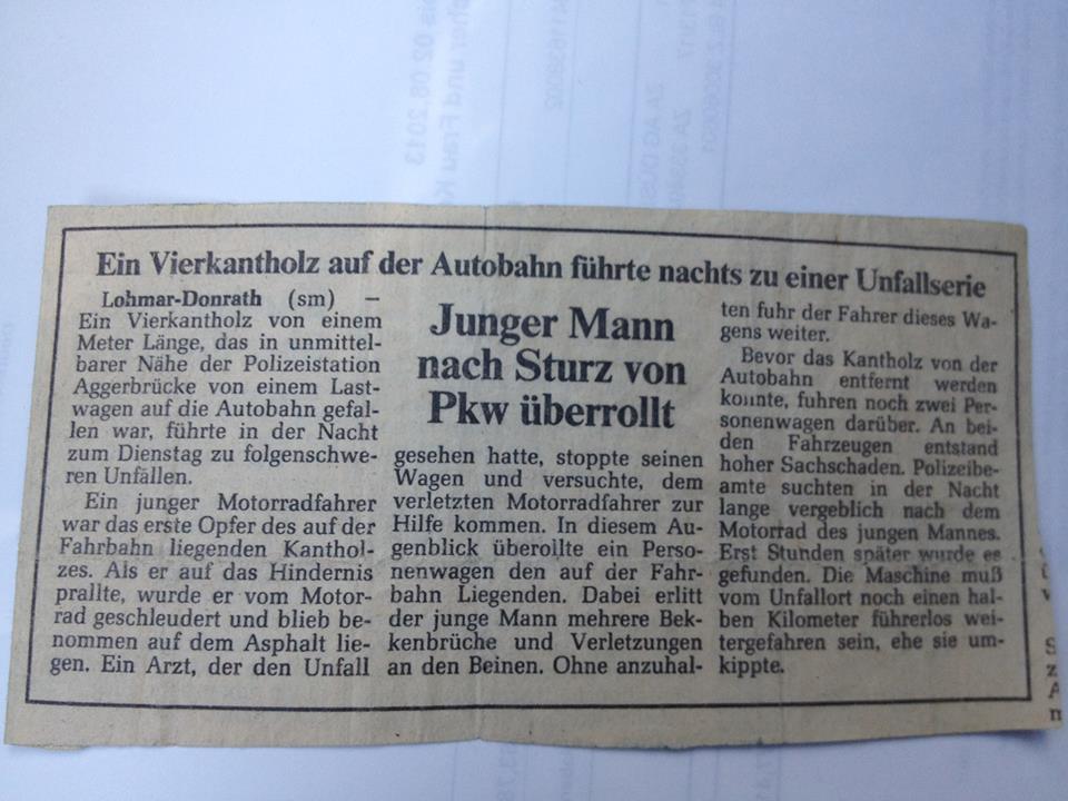 Klicke auf die Grafik für eine größere Ansicht
Name: unfall.jpg
Hits: 374
Größe: 90,8 KB
ID: 118332
