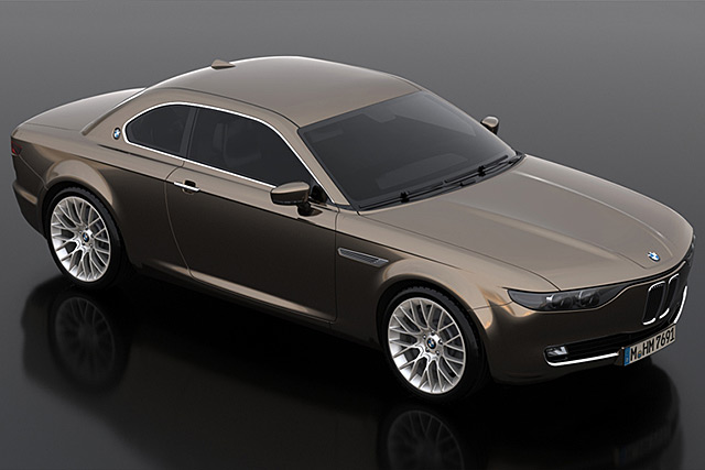 Autoscout coches