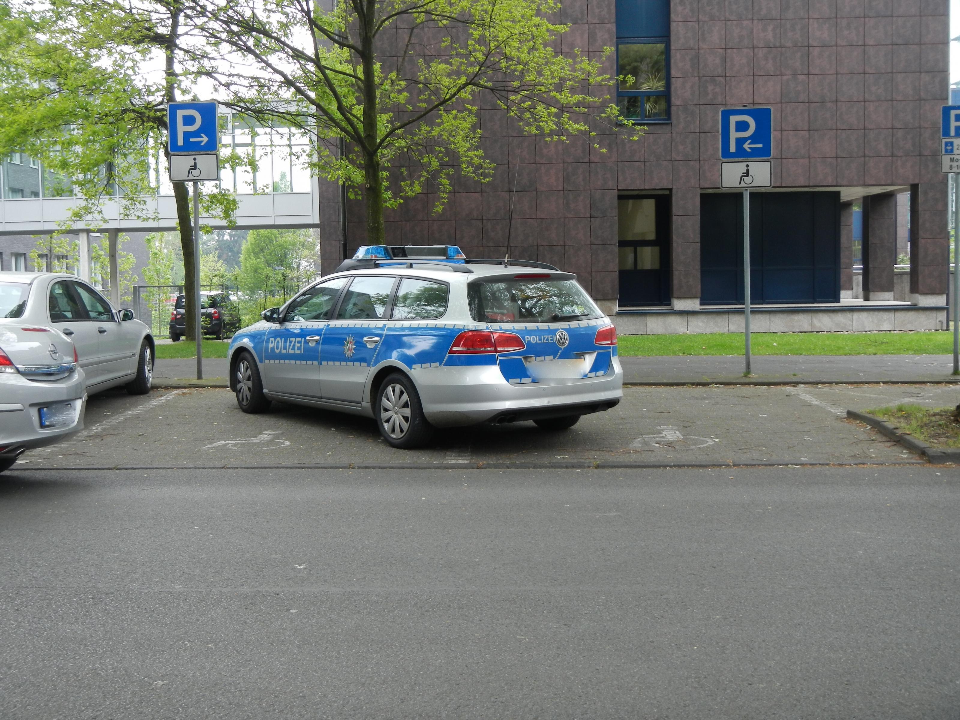 dscn2581.jpg