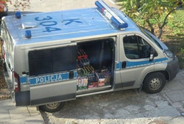 polizei-polen.jpg