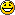 Name: smilie_frech_081.gif
Hits: 129
Größe: 336 Bytes