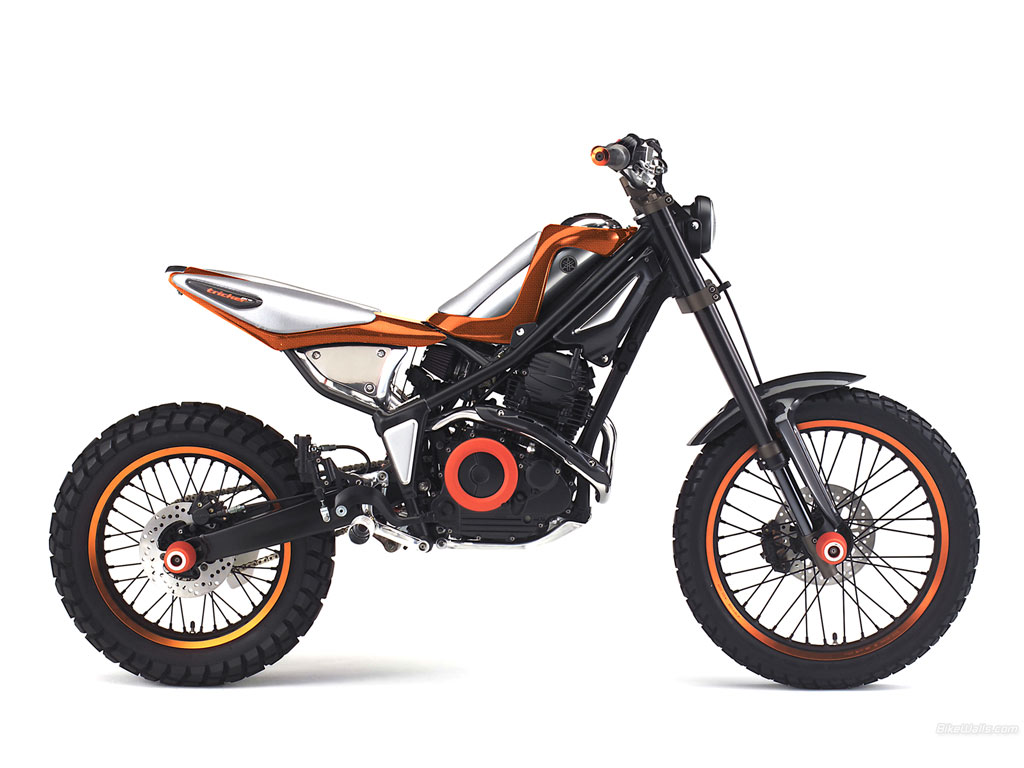 Klicke auf die Grafik für eine größere Ansicht
Name: Yamaha__Tricker_Pro_2005_01_1024x768.jpg
Hits: 107
Größe: 109,4 KB
ID: 126443