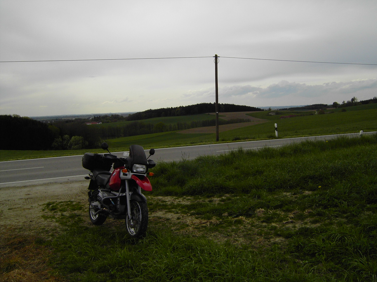 pict3191.jpg