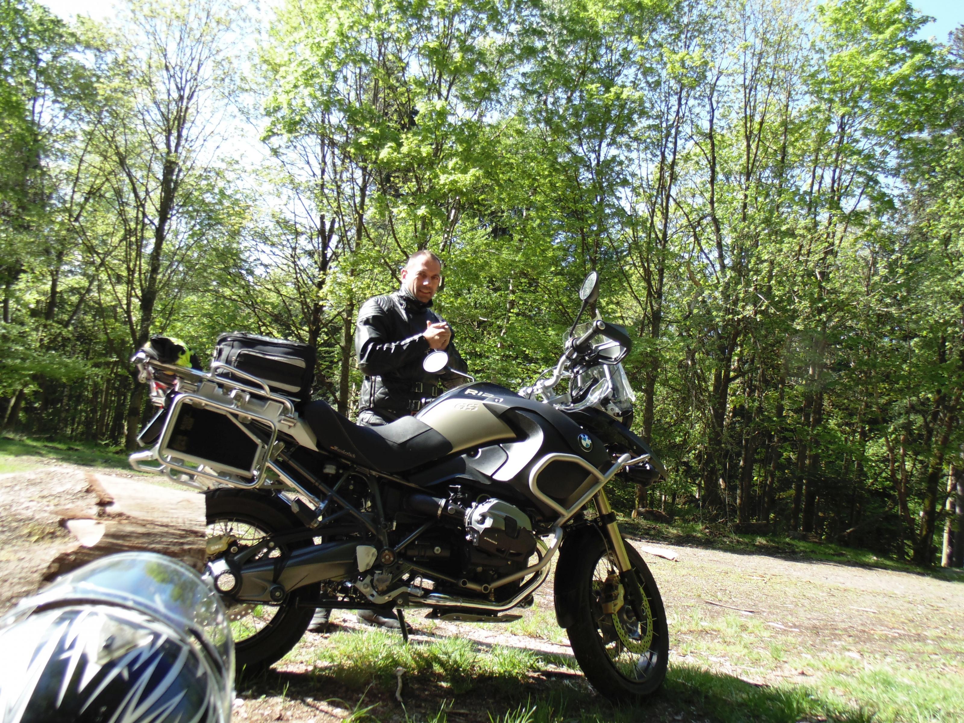 dsc00088.jpg