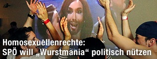 Klicke auf die Grafik für eine größere Ansicht
Name: image.jpg
Hits: 57
Größe: 23,4 KB
ID: 129603