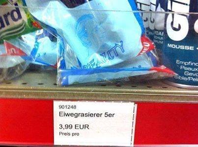rasierer.jpg
