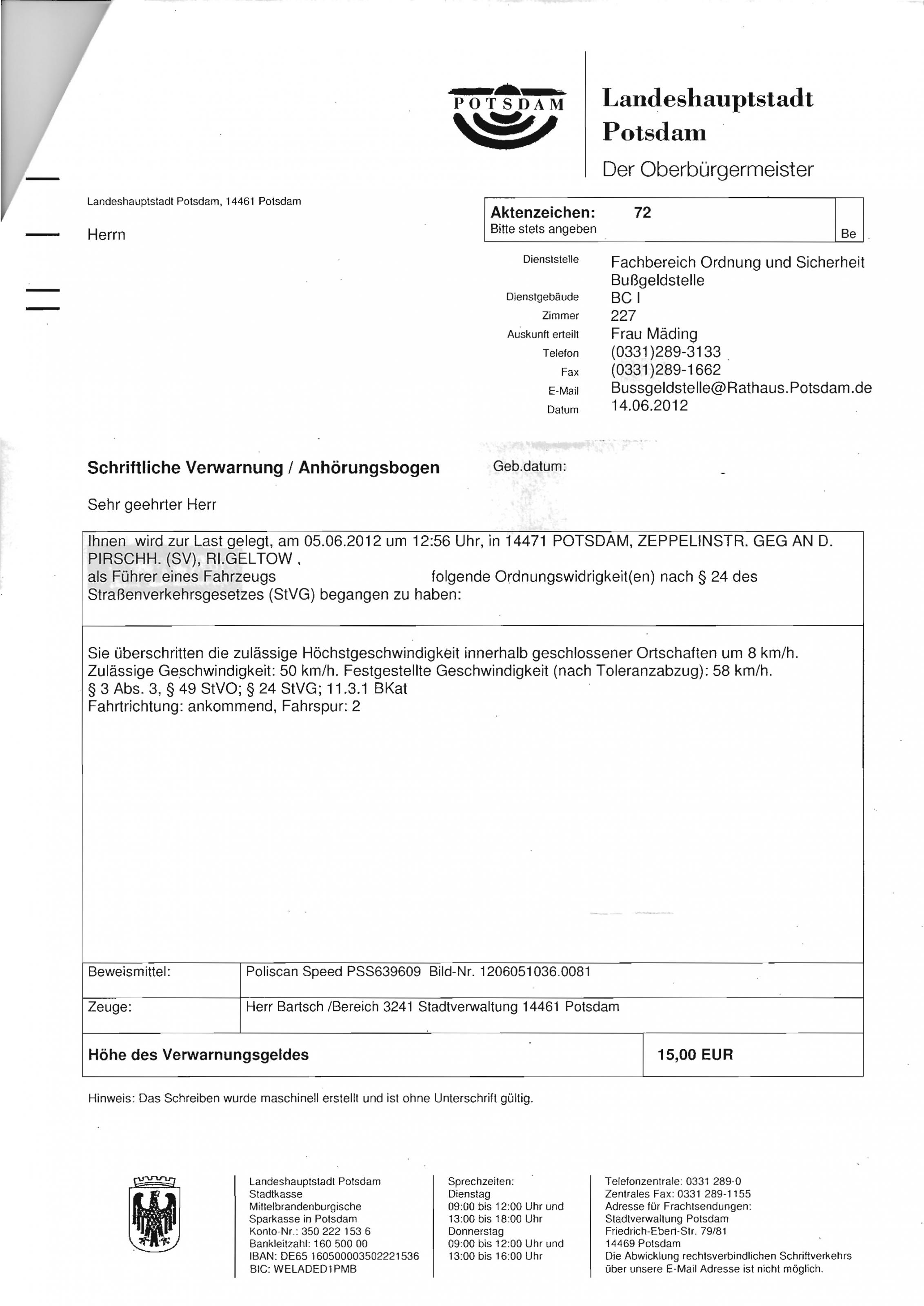 Klicke auf die Grafik für eine größere Ansicht
Name: Berl.jpg
Hits: 243
Größe: 451,7 KB
ID: 130791