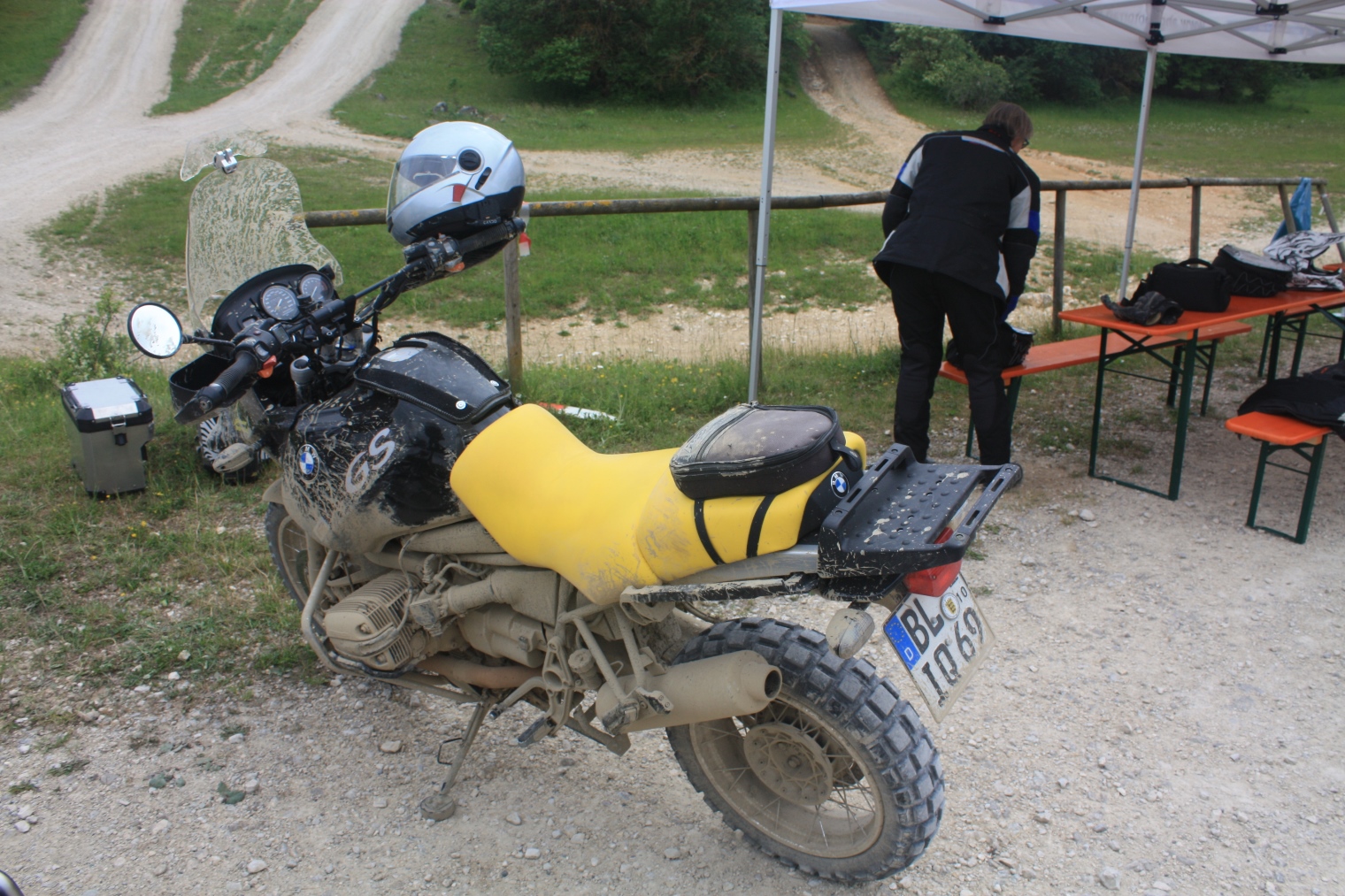 wildsau.90.jpg