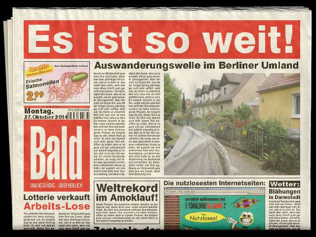 Klicke auf die Grafik für eine größere Ansicht
Name: auswanderung.jpg
Hits: 1053
Größe: 222,0 KB
ID: 144842