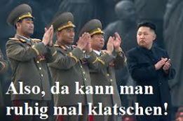 Onkel Hardwares Kaffeeklatsch En 15 16uhr Kannchen Nur Drausen Off Topic World Of Tanks Official Forum Page 4413