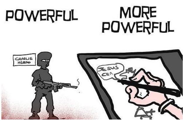 charlie-hebdo.jpg